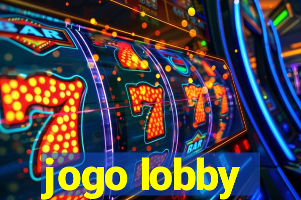 jogo lobby